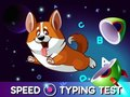 Igra Test brzine tipkanja  online