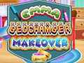 Igra Emma Makeover za spavanje online