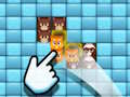 Igra Kittygram online