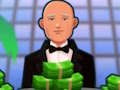 Igra Idle Casino Manager Tycoon online