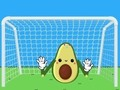 Igra Frutball online
