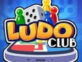 Igra Ludo klub  online