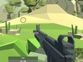 Igra Ratni posrednici. io  online