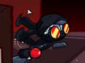 Igra FNF: Madpack online