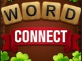 Igra Word Connect online
