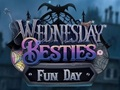 Igra Srijeda Besties Fun Day  online