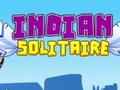 Igra Indijski pasijans  online