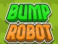 Igra Robot online