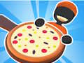 Igra Kao pizza  online