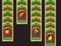 Igra Farma 2048  online