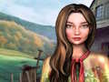 Igra Cursebreakers Quest online