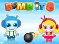 Igra Bomba It 8  online
