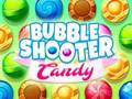 Igra Candy Shooter Shooter online
