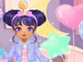 Igra Kiddo Kei Kawaii online