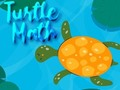 Igra Kornjačina matematika  online
