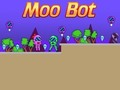 Igra Moobot  online