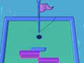 Igra Rolf! online