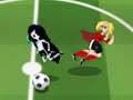 Igra Toon kup  online