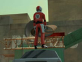 Igra Samo gore: Gravity Parkour 3D  online