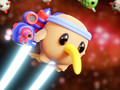 Igra Jetpack kiwi lite online