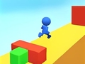 Igra Surfer Zanimljivo  online