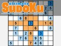 Igra Ultimativni Sudoku  online