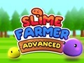 Igra Slime Farmer Advanced online