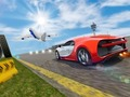 Igra Simulator automobila  online