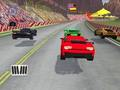 Igra Super trkaći super automobili  online