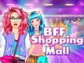 Igra BFF THING PANG online