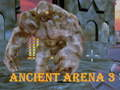 Igra Antička arena 3  online