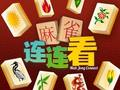 Igra Mahjong Connect HD online
