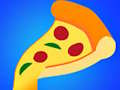 Igra Pizzaiolo 3d online online