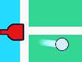 Igra Stolni tenis  online