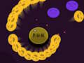 Igra Button Bliss Beskrajno  online
