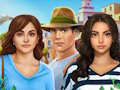 Igra Lov na suvenire  online