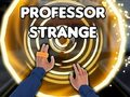 Igra Profesore Strange  online