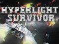 Igra Preživjeli hiperlight online