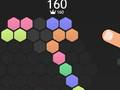 Igra Hex frvr online