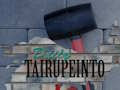 Igra Dnevni Tairupeinto  online