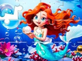 Igra Slagalica: Biserna sirena  online