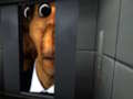 Igra Obunga Nextbot Pronađite razliku  online