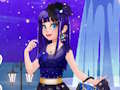 Igra Teen Galaxycore online