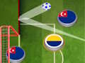 Igra Liga Super Malezije  online