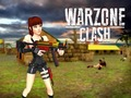 Igra Sukob ratne zone online