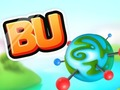 Igra Boo  online