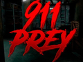 Igra 911: Plijen  online