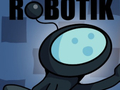 Igra Robotik online
