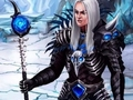 Igra Far Orion: Novi svjetovi  online