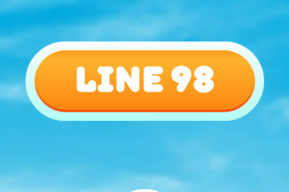 Igra Linije 98  online